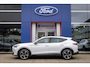 CUPRA Formentor 1.4 TSI e-Hybrid Essential | Cruise adaptief | Apple Carplay/Android Auto | Full-LED koplampen | Navi | Digitaal dashboard | Stuur verwarming | Apple Carplay/Android Auto|telefoonintegratie premium | Cruise control adaptief | Extra getint glas