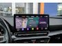 CUPRA Formentor 1.4 TSI e-Hybrid Essential | Cruise adaptief | Apple Carplay/Android Auto | Full-LED koplampen | Navi | Digitaal dashboard | Stuur verwarming | Apple Carplay/Android Auto|telefoonintegratie premium | Cruise control adaptief | Extra getint glas
