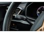 CUPRA Formentor 1.4 TSI e-Hybrid Essential | Cruise adaptief | Apple Carplay/Android Auto | Full-LED koplampen | Navi | Digitaal dashboard | Stuur verwarming | Apple Carplay/Android Auto|telefoonintegratie premium | Cruise control adaptief | Extra getint glas