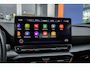 CUPRA Formentor 1.4 TSI e-Hybrid Essential | Cruise adaptief | Apple Carplay/Android Auto | Full-LED koplampen | Navi | Digitaal dashboard | Stuur verwarming | Apple Carplay/Android Auto|telefoonintegratie premium | Cruise control adaptief | Extra getint glas