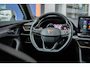 CUPRA Formentor 1.4 TSI e-Hybrid Essential | Cruise adaptief | Apple Carplay/Android Auto | Full-LED koplampen | Navi | Digitaal dashboard | Stuur verwarming | Apple Carplay/Android Auto|telefoonintegratie premium | Cruise control adaptief | Extra getint glas