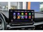 CUPRA Formentor 1.4 TSI e-Hybrid Essential | Cruise adaptief | Apple Carplay/Android Auto | Full-LED koplampen | Navi | Digitaal dashboard | Stuur verwarming | Apple Carplay/Android Auto|telefoonintegratie premium | Cruise control adaptief | Extra getint glas