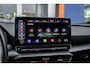 CUPRA Formentor 1.4 TSI e-Hybrid Essential | Cruise adaptief | Apple Carplay/Android Auto | Full-LED koplampen | Navi | Digitaal dashboard | Stuur verwarming | Apple Carplay/Android Auto|telefoonintegratie premium | Cruise control adaptief | Extra getint glas