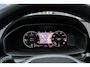 CUPRA Formentor 1.4 TSI e-Hybrid Essential | Cruise adaptief | Apple Carplay/Android Auto | Full-LED koplampen | Navi | Digitaal dashboard | Stuur verwarming | Apple Carplay/Android Auto|telefoonintegratie premium | Cruise control adaptief | Extra getint glas