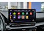 CUPRA Formentor 1.4 TSI e-Hybrid Essential | Cruise adaptief | Apple Carplay/Android Auto | Full-LED koplampen | Navi | Digitaal dashboard | Stuur verwarming | Apple Carplay/Android Auto|telefoonintegratie premium | Cruise control adaptief | Extra getint glas