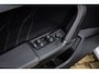 CUPRA Formentor 1.4 TSI e-Hybrid Essential | Cruise adaptief | Apple Carplay/Android Auto | Full-LED koplampen | Navi | Digitaal dashboard | Stuur verwarming | Apple Carplay/Android Auto|telefoonintegratie premium | Cruise control adaptief | Extra getint glas