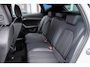 CUPRA Formentor 1.4 TSI e-Hybrid Essential | Cruise adaptief | Apple Carplay/Android Auto | Full-LED koplampen | Navi | Digitaal dashboard | Stuur verwarming | Apple Carplay/Android Auto|telefoonintegratie premium | Cruise control adaptief | Extra getint glas