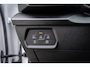 CUPRA Formentor 1.4 TSI e-Hybrid Essential | Cruise adaptief | Apple Carplay/Android Auto | Full-LED koplampen | Navi | Digitaal dashboard | Stuur verwarming | Apple Carplay/Android Auto|telefoonintegratie premium | Cruise control adaptief | Extra getint glas