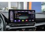 CUPRA Formentor 1.4 TSI e-Hybrid Essential | Cruise adaptief | Apple Carplay/Android Auto | Full-LED koplampen | Navi | Digitaal dashboard | Stuur verwarming | Apple Carplay/Android Auto|telefoonintegratie premium | Cruise control adaptief | Extra getint glas