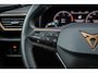 CUPRA Formentor 1.4 TSI e-Hybrid Essential | Cruise adaptief | Apple Carplay/Android Auto | Full-LED koplampen | Navi | Digitaal dashboard | Stuur verwarming | Apple Carplay/Android Auto|telefoonintegratie premium | Cruise control adaptief | Extra getint glas