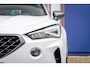 CUPRA Formentor 1.4 TSI e-Hybrid Essential | Cruise adaptief | Apple Carplay/Android Auto | Full-LED koplampen | Navi | Digitaal dashboard | Stuur verwarming | Apple Carplay/Android Auto|telefoonintegratie premium | Cruise control adaptief | Extra getint glas
