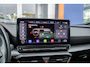 CUPRA Formentor 1.4 TSI e-Hybrid Essential | Cruise adaptief | Apple Carplay/Android Auto | Full-LED koplampen | Navi | Digitaal dashboard | Stuur verwarming | Apple Carplay/Android Auto|telefoonintegratie premium | Cruise control adaptief | Extra getint glas