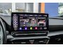 CUPRA Formentor 1.4 TSI e-Hybrid Essential | Cruise adaptief | Apple Carplay/Android Auto | Full-LED koplampen | Navi | Digitaal dashboard | Stuur verwarming | Apple Carplay/Android Auto|telefoonintegratie premium | Cruise control adaptief | Extra getint glas