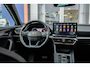 CUPRA Formentor 1.4 TSI e-Hybrid Essential | Cruise adaptief | Apple Carplay/Android Auto | Full-LED koplampen | Navi | Digitaal dashboard | Stuur verwarming | Apple Carplay/Android Auto|telefoonintegratie premium | Cruise control adaptief | Extra getint glas