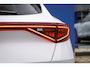 CUPRA Formentor 1.4 TSI e-Hybrid Essential | Cruise adaptief | Apple Carplay/Android Auto | Full-LED koplampen | Navi | Digitaal dashboard | Stuur verwarming | Apple Carplay/Android Auto|telefoonintegratie premium | Cruise control adaptief | Extra getint glas