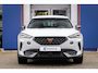 CUPRA Formentor 1.4 TSI e-Hybrid Essential | Cruise adaptief | Apple Carplay/Android Auto | Full-LED koplampen | Navi | Digitaal dashboard | Stuur verwarming | Apple Carplay/Android Auto|telefoonintegratie premium | Cruise control adaptief | Extra getint glas