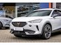 CUPRA Formentor 1.4 TSI e-Hybrid Essential | Cruise adaptief | Apple Carplay/Android Auto | Full-LED koplampen | Navi | Digitaal dashboard | Stuur verwarming | Apple Carplay/Android Auto|telefoonintegratie premium | Cruise control adaptief | Extra getint glas