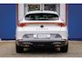 CUPRA Formentor 1.4 TSI e-Hybrid Essential | Cruise adaptief | Apple Carplay/Android Auto | Full-LED koplampen | Navi | Digitaal dashboard | Stuur verwarming | Apple Carplay/Android Auto|telefoonintegratie premium | Cruise control adaptief | Extra getint glas