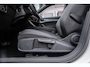 CUPRA Formentor 1.4 TSI e-Hybrid Essential | Cruise adaptief | Apple Carplay/Android Auto | Full-LED koplampen | Navi | Digitaal dashboard | Stuur verwarming | Apple Carplay/Android Auto|telefoonintegratie premium | Cruise control adaptief | Extra getint glas