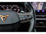 CUPRA Formentor 1.4 TSI e-Hybrid Essential | Cruise adaptief | Apple Carplay/Android Auto | Full-LED koplampen | Navi | Digitaal dashboard | Stuur verwarming | Apple Carplay/Android Auto|telefoonintegratie premium | Cruise control adaptief | Extra getint glas