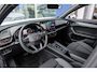 CUPRA Formentor 1.4 TSI e-Hybrid Essential | Cruise adaptief | Apple Carplay/Android Auto | Full-LED koplampen | Navi | Digitaal dashboard | Stuur verwarming | Apple Carplay/Android Auto|telefoonintegratie premium | Cruise control adaptief | Extra getint glas