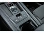 CUPRA Formentor 1.4 TSI e-Hybrid Essential | Cruise adaptief | Apple Carplay/Android Auto | Full-LED koplampen | Navi | Digitaal dashboard | Stuur verwarming | Apple Carplay/Android Auto|telefoonintegratie premium | Cruise control adaptief | Extra getint glas