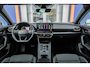 CUPRA Formentor 1.4 TSI e-Hybrid Essential | Cruise adaptief | Apple Carplay/Android Auto | Full-LED koplampen | Navi | Digitaal dashboard | Stuur verwarming | Apple Carplay/Android Auto|telefoonintegratie premium | Cruise control adaptief | Extra getint glas