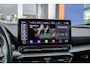 CUPRA Formentor 1.4 TSI e-Hybrid Essential | Cruise adaptief | Apple Carplay/Android Auto | Full-LED koplampen | Navi | Digitaal dashboard | Stuur verwarming | Apple Carplay/Android Auto|telefoonintegratie premium | Cruise control adaptief | Extra getint glas