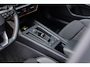 CUPRA Formentor 1.4 TSI e-Hybrid Essential | Cruise adaptief | Apple Carplay/Android Auto | Full-LED koplampen | Navi | Digitaal dashboard | Stuur verwarming | Apple Carplay/Android Auto|telefoonintegratie premium | Cruise control adaptief | Extra getint glas