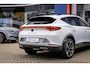 CUPRA Formentor 1.4 TSI e-Hybrid Essential | Cruise adaptief | Apple Carplay/Android Auto | Full-LED koplampen | Navi | Digitaal dashboard | Stuur verwarming | Apple Carplay/Android Auto|telefoonintegratie premium | Cruise control adaptief | Extra getint glas