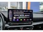 CUPRA Formentor 1.4 TSI e-Hybrid Essential | Cruise adaptief | Apple Carplay/Android Auto | Full-LED koplampen | Navi | Digitaal dashboard | Stuur verwarming | Apple Carplay/Android Auto|telefoonintegratie premium | Cruise control adaptief | Extra getint glas