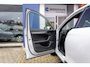 CUPRA Formentor 1.4 TSI e-Hybrid Essential | Cruise adaptief | Apple Carplay/Android Auto | Full-LED koplampen | Navi | Digitaal dashboard | Stuur verwarming | Apple Carplay/Android Auto|telefoonintegratie premium | Cruise control adaptief | Extra getint glas