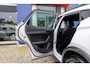 CUPRA Formentor 1.4 TSI e-Hybrid Essential | Cruise adaptief | Apple Carplay/Android Auto | Full-LED koplampen | Navi | Digitaal dashboard | Stuur verwarming | Apple Carplay/Android Auto|telefoonintegratie premium | Cruise control adaptief | Extra getint glas