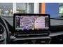 CUPRA Formentor 1.4 TSI e-Hybrid Essential | Cruise adaptief | Apple Carplay/Android Auto | Full-LED koplampen | Navi | Digitaal dashboard | Stuur verwarming | Apple Carplay/Android Auto|telefoonintegratie premium | Cruise control adaptief | Extra getint glas