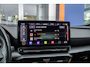 CUPRA Formentor 1.4 TSI e-Hybrid Essential | Cruise adaptief | Apple Carplay/Android Auto | Full-LED koplampen | Navi | Digitaal dashboard | Stuur verwarming | Apple Carplay/Android Auto|telefoonintegratie premium | Cruise control adaptief | Extra getint glas