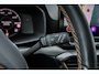 CUPRA Formentor 1.4 TSI e-Hybrid Essential | Cruise adaptief | Apple Carplay/Android Auto | Full-LED koplampen | Navi | Digitaal dashboard | Stuur verwarming | Apple Carplay/Android Auto|telefoonintegratie premium | Cruise control adaptief | Extra getint glas