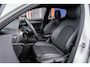 CUPRA Formentor 1.4 TSI e-Hybrid Essential | Cruise adaptief | Apple Carplay/Android Auto | Full-LED koplampen | Navi | Digitaal dashboard | Stuur verwarming | Apple Carplay/Android Auto|telefoonintegratie premium | Cruise control adaptief | Extra getint glas