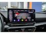 CUPRA Formentor 1.4 TSI e-Hybrid Essential | Cruise adaptief | Apple Carplay/Android Auto | Full-LED koplampen | Navi | Digitaal dashboard | Stuur verwarming | Apple Carplay/Android Auto|telefoonintegratie premium | Cruise control adaptief | Extra getint glas