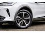 CUPRA Formentor 1.4 TSI e-Hybrid Essential | Cruise adaptief | Apple Carplay/Android Auto | Full-LED koplampen | Navi | Digitaal dashboard | Stuur verwarming | Apple Carplay/Android Auto|telefoonintegratie premium | Cruise control adaptief | Extra getint glas