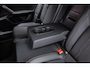 CUPRA Formentor 1.4 TSI e-Hybrid Essential | Cruise adaptief | Apple Carplay/Android Auto | Full-LED koplampen | Navi | Digitaal dashboard | Stuur verwarming | Apple Carplay/Android Auto|telefoonintegratie premium | Cruise control adaptief | Extra getint glas