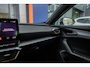 CUPRA Formentor 1.4 TSI e-Hybrid Essential | Cruise adaptief | Apple Carplay/Android Auto | Full-LED koplampen | Navi | Digitaal dashboard | Stuur verwarming | Apple Carplay/Android Auto|telefoonintegratie premium | Cruise control adaptief | Extra getint glas