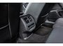 CUPRA Formentor 1.4 TSI e-Hybrid Essential | Cruise adaptief | Apple Carplay/Android Auto | Full-LED koplampen | Navi | Digitaal dashboard | Stuur verwarming | Apple Carplay/Android Auto|telefoonintegratie premium | Cruise control adaptief | Extra getint glas