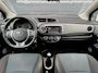 Toyota Yaris 1.0 VVT-i Aspiration AIRCO | CAM | EL.RAMEN | NAP | APK | LMV