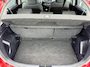 Toyota Yaris 1.0 VVT-i Aspiration AIRCO | CAM | EL.RAMEN | NAP | APK | LMV