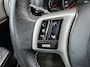 Toyota Yaris 1.0 VVT-i Aspiration AIRCO | CAM | EL.RAMEN | NAP | APK | LMV