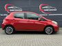 Toyota Yaris 1.0 VVT-i Aspiration AIRCO | CAM | EL.RAMEN | NAP | APK | LMV