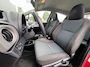 Toyota Yaris 1.0 VVT-i Aspiration AIRCO | CAM | EL.RAMEN | NAP | APK | LMV