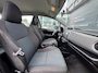 Toyota Yaris 1.0 VVT-i Aspiration AIRCO | CAM | EL.RAMEN | NAP | APK | LMV