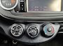 Toyota Yaris 1.0 VVT-i Aspiration AIRCO | CAM | EL.RAMEN | NAP | APK | LMV