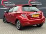 Toyota Yaris 1.0 VVT-i Aspiration AIRCO | CAM | EL.RAMEN | NAP | APK | LMV